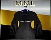 Mrz Onyx Dress2