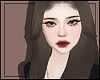 Lavinia_bn