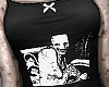 horror ‹𝟹