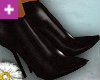 Ankle boots beta