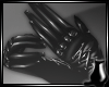 [CS] Dark Devil - Gloves