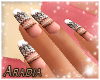 [Ari] Sara Nails