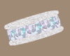 Wedding Ring " Javi