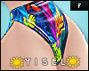 Y. Tropical 25 T