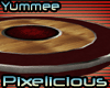 PIX Yummee Table