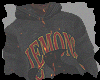 Lemons |RQ