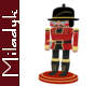MLK Nutcracker 4
