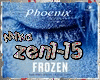 [Mix]     Frozen     Rmx