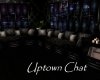 AV Uptown Chat
