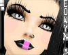 *E* pure goth skin [F]