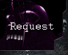 [CCRs] Purple SkullCrypt