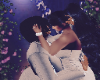 Jay&NIya