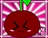 .R. Bansai! My Cherry :*