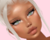 ! Angelica
