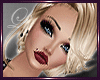 *Lb* Fannie Sable