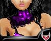 [SWA]Zola Purple [Muse]