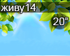 Trofimov ZHivu v Rossii