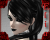 [ID] IncBlack Isabelle