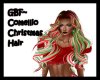 GBF~ Camellio Christmas