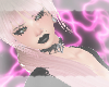 stargirl