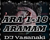 ARAMAM