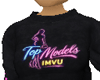 CONJ TOP MODEL FEM