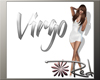 !Drv_Virgo 3D Sign