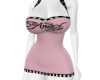 Dress Angel