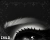 :0: Sleep Eyebrows v1