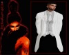 iQ White/Gray Long Suit