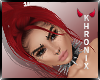 *K* Ria Crimson