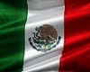 Mexico  Flagbomb