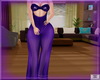 Satin Nights outfit v2