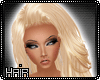 Adrienne Blond 2.0