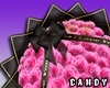 !C Love You Bouquet PK
