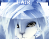 [M] SnowAnne * Hair V2