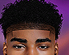 Taper Curls