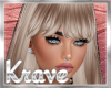 [K] KARLINA SANDY