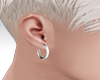 Earring R