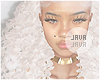 J | Kierra white