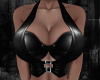! Jessie Top RL