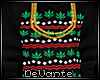 !D Holiday Sweater 3