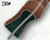 DR- PAVONE BUNDLE