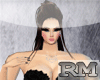 black red sexy mini dres