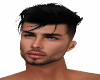 jacob blk hair