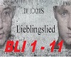 Lieblingslied-DieLochis