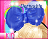 KID Derivable BigBow C