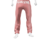 [GM] m. Grim Sweats P