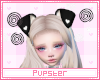 hypno head sparkles | 3