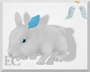 EC| My Easter Bunny '21